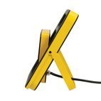 Defender 30W LED Slim Light 110V additional 6