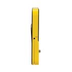 Defender 30W LED Slim Light 110V additional 7