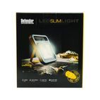 Defender 30W LED Slim Light 110V additional 9