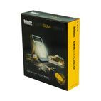 Defender 30W LED Slim Light 110V additional 10