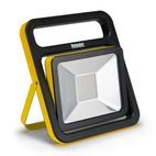 Defender 50W LED Slim Light 110V additional 1