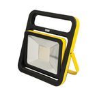 Defender 50W LED Slim Light 110V additional 4