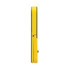 Defender 50W LED Slim Light 110V additional 6