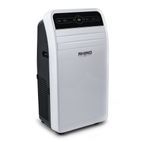 Rhino Air Conditioner 9000 BTU 230V additional 1