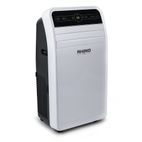 Rhino Air Conditioner 12000 BTU 230V additional 1