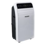 Rhino Air Conditioner 12000 BTU 230V additional 3