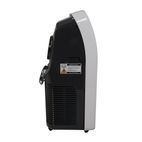 Rhino Air Conditioner 12000 BTU 230V additional 5