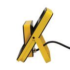 Defender 20W LED Slim Light 240V additional 6