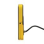 Defender 20W LED Slim Light 240V additional 7