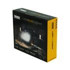 Defender 20W LED Slim Light 240V additional 9