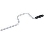 Elora 00179 345mm 3/8" Square Drive Speed Brace additional 1