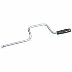 Elora 00179 345mm 3/8" Square Drive Speed Brace additional 2