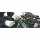 Elora 00179 345mm 3/8" Square Drive Speed Brace additional 3