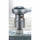 Draper 00369 3/4" Square Drive Imperial Socket Set (15 Piece) additional 2