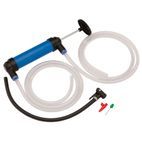 Draper 01082 Multi Use Transfer Pump additional 3