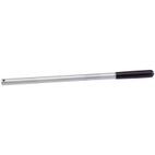 Draper 01101 500mm Tommy Bar Handle additional 1