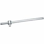 Elora 01127 480mm 3/4" Square Drive Sliding 'T' Bar additional 2