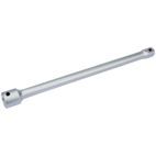 Elora 01151 400mm 3/4" Square Drive Extension Bar additional 1