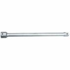Elora 01151 400mm 3/4" Square Drive Extension Bar additional 2
