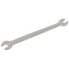 Elora Long Imperial Double Open End Spanner additional 10