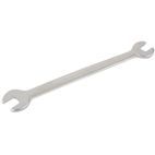 Elora Long Imperial Double Open End Spanner additional 18