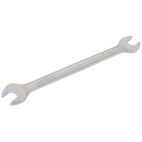 Elora Long Imperial Double Open End Spanner additional 17