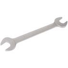 Elora Long Imperial Double Open End Spanner additional 6