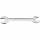 Elora Long Imperial Double Open End Spanner additional 2