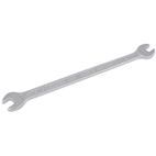 Elora Long Metric Double Open End Spanner additional 28