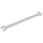 Elora Long Metric Double Open End Spanner additional 20