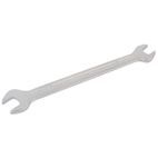 Elora Long Metric Double Open End Spanner additional 24