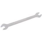Elora Long Metric Double Open End Spanner additional 26