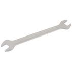 Elora Long Metric Double Open End Spanner additional 27