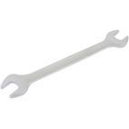 Elora Long Metric Double Open End Spanner additional 34