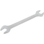 Elora Long Metric Double Open End Spanner additional 36