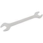 Elora Long Metric Double Open End Spanner additional 7