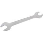 Elora Long Metric Double Open End Spanner additional 8