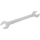 Elora Long Metric Double Open End Spanner additional 1