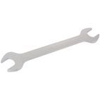 Elora Long Metric Double Open End Spanner additional 11