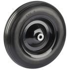 Draper 02104 Rubber Wheel additional 1