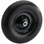 Draper 02104 Rubber Wheel additional 2