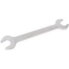 Elora Long Metric Double Open End Spanner additional 14