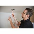 Draper 02159 Ergo Plus&amp;#174; Slimline Plain Slot VDE Screwdriver (3.5mm x 100mm) additional 9