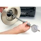 Draper 02753 Expert 50-160mm Bore Gauge Set additional 3