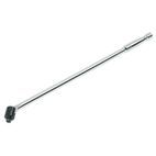 Sealey AK730 Breaker Bar 600mm 1/2"Sq Drive additional 1