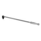 Sealey AK730 Breaker Bar 600mm 1/2"Sq Drive additional 4