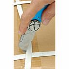 Draper 02896 Expert Folding Trimming Knife additional 2