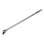 Sealey AK7301 Breaker Bar 450mm 1/2"Sq Drive additional 1