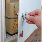 Draper 03072 Expert Universal Utility Key additional 2