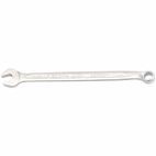 Elora Long Imperial Combination Spanner additional 18